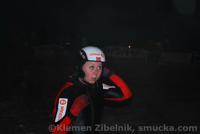 084 Silje Sprakehaug